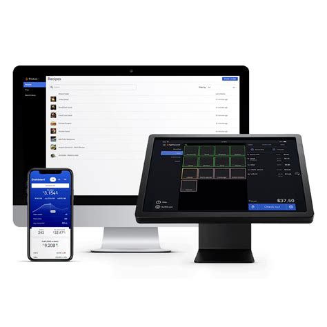 casino pos features|Casino & Hospitality POS System Features & Capabilities .